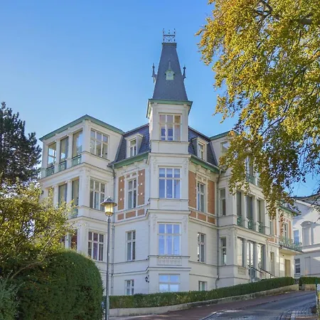 Schlossbauer 11 *