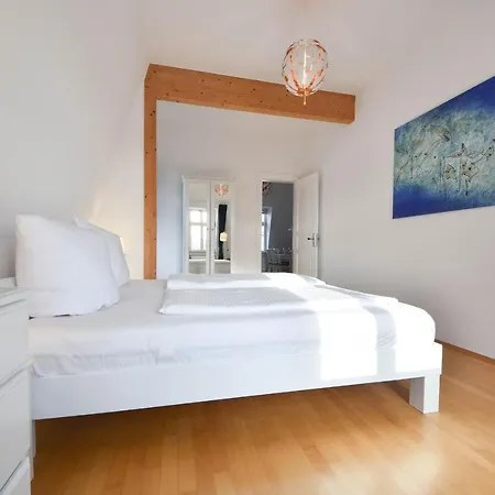 Schlossbauer 11 *